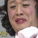 상상의문 - 마포구 홍익로 19 | 상상의문