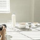 촬영부터 편집까지, 스마트폰 영상제작 이미지