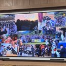 상림농장 | ☀️🕶️