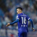 수원-1995 이미지