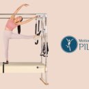 황금로 23번길 이미지