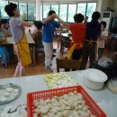 어울림터:마당 이미지