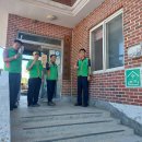 기좌경로당 이미지