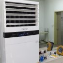 수봉양궁장 이미지