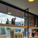 염창역 1번출구 | 염창역 미용실 로이드밤 염창역점 도연디자이너 헤어클리닉 후기