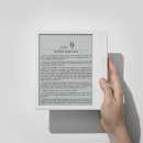 화이트전자 이미지