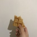 다압가스 네이버블로그