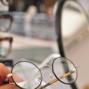 눈애편안안경원 이미지