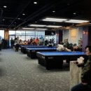 21세기당구장 이미지