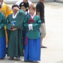 과일세상 - 부천시 소사구 자유로 35 | 과일세상