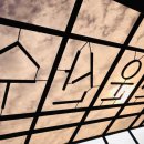 선운산 수 펜션 이미지