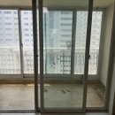 부산 구축 KCC 창호 교체 후기(윈도우스토리)