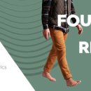 그린메디칼(Green Medical) 이미지