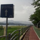 산호대교주유소 이미지