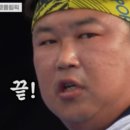 부산범천동우체국 이미지