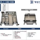 개성하이뷰 이미지