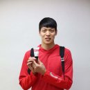 플렉스 이미지