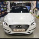 오토샵자동차용품 이미지