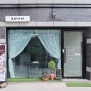 구암동524 이미지