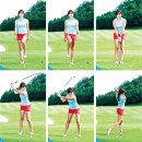 제이에이컴퍼니 이미지
