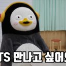소울오브서울 이미지