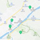 청년다방 전북남원점 이미지