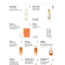 아모레5 이미지