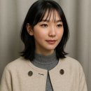 이철헤어커커 네이버블로그
