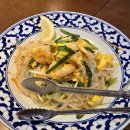 심플리타이 | 합정 태국 식당, 합정동 타이 맛집, 태국요리 맛집, 심플리타이 합정점 내 돈 내산 방문후기