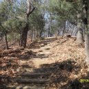 우면산3-34 이미지