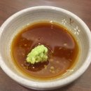 쿠우쿠우 아산점 이미지