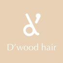 소답동120 이미지