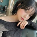 수지로 이면도로 이미지