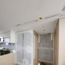 부산광역시 수영구 수영로 776   (민락동, 부산 더샵 센텀포레) 104동 앞(수영교 사거리) | [공지] 부산도배 더샵센텀포레 합지벽지 전세도배 후기