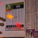 명성노래연습장 이미지