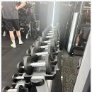 에이블짐 구로디지털단지역점 이미지