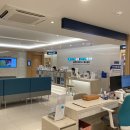 아산본한의원 이미지