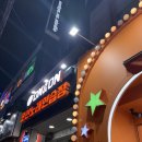 짱노래연습장 | 수유 최신형 코인 노래방 온앤온 코인노래연습장 솔직후기