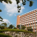 경성대학교 이미지