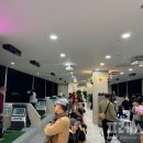 남광스크린골프 이미지