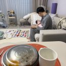 [소담이 성장 기록] 31일-50일