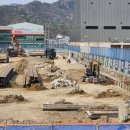 양덕동152 이미지