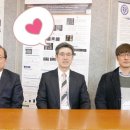 이영준치과 이미지
