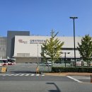 CU김해외동그린점 | 부산(김해) 제주도 왕복항공권 5만원언더 후기