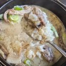 진지방순대국 직화닭갈비 역삼점 | [서울]강남 진지방순대국&amp;직화닭갈비 역삼점