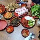 이가옛날순대