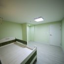 (좌동)LIG건영아파트 이미지