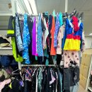 두원리퍼브 내포점 이미지