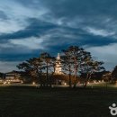 아늑호텔 세종A 이미지