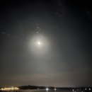 해송민박 이미지